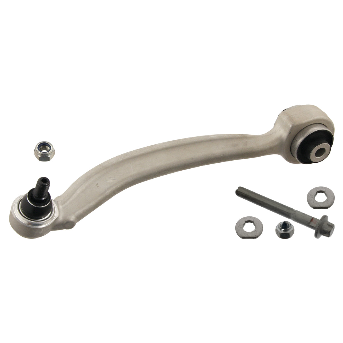 febi bilstein 40380 product photo