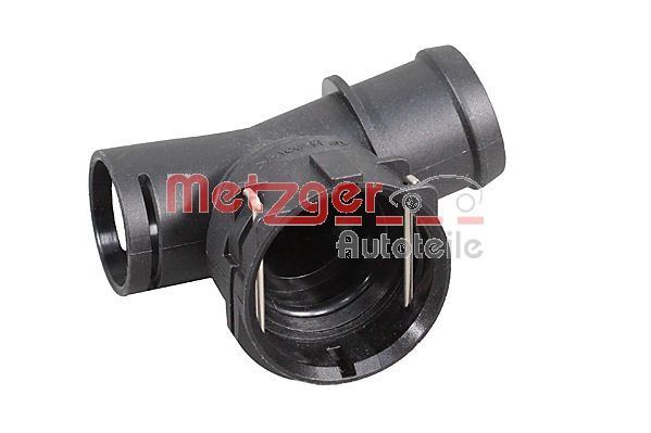 5Q0 122 291T FLANGE BOTTOM GTI