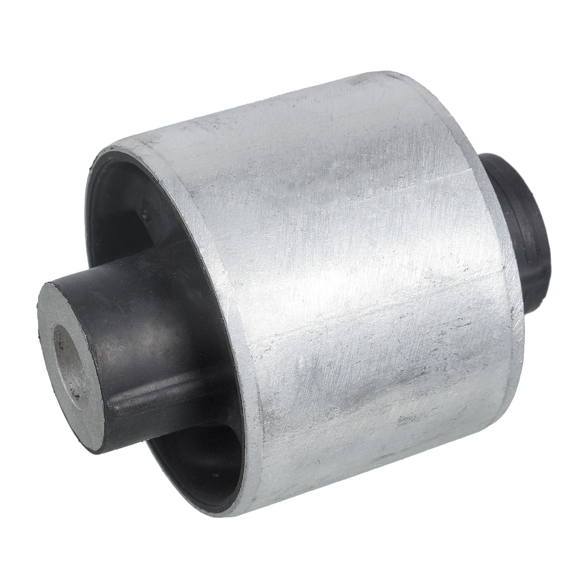 febi bilstein 40389 product photo
