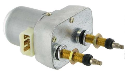 403 779 MOTOR & G/BOX SWF WA224016