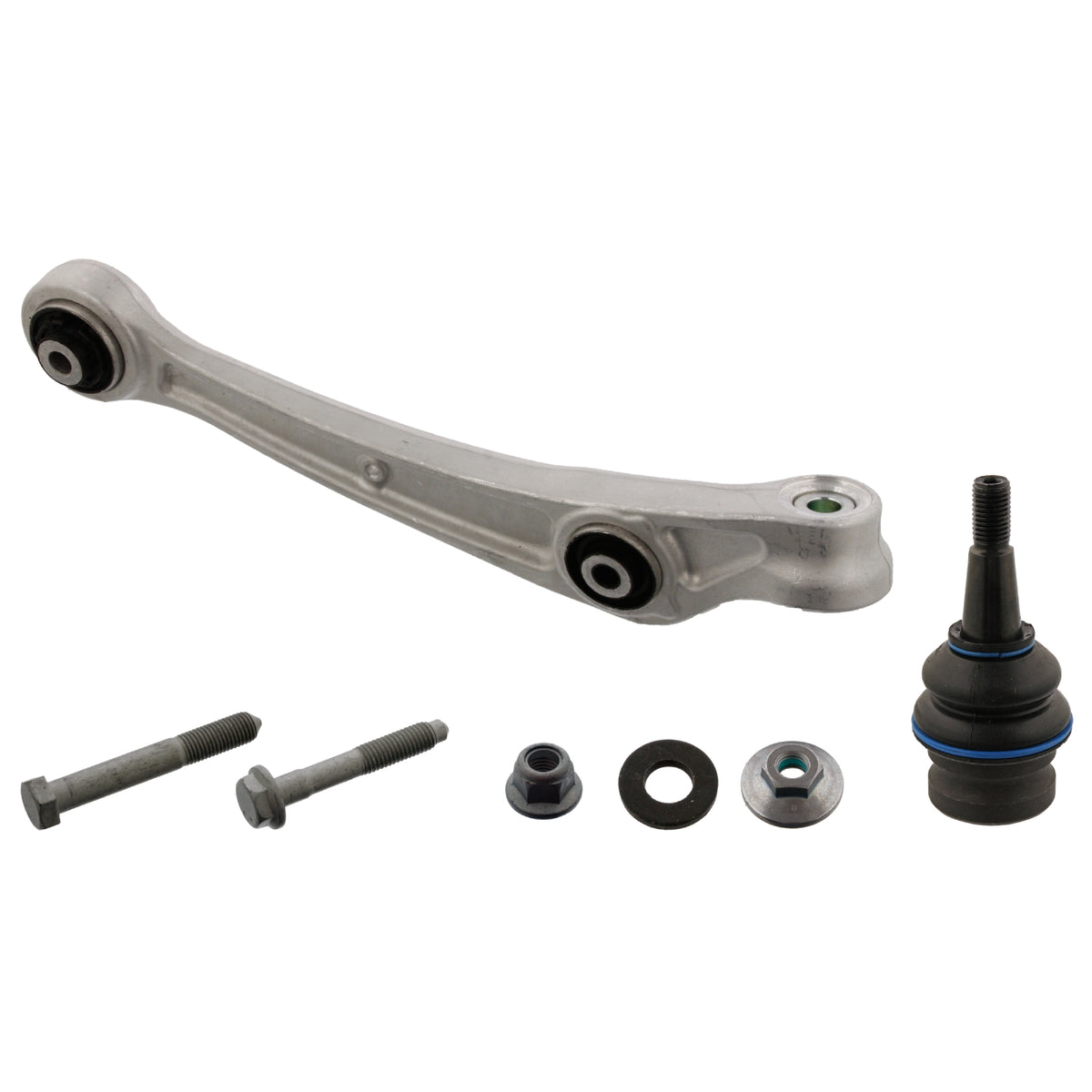 febi bilstein 40412 product photo