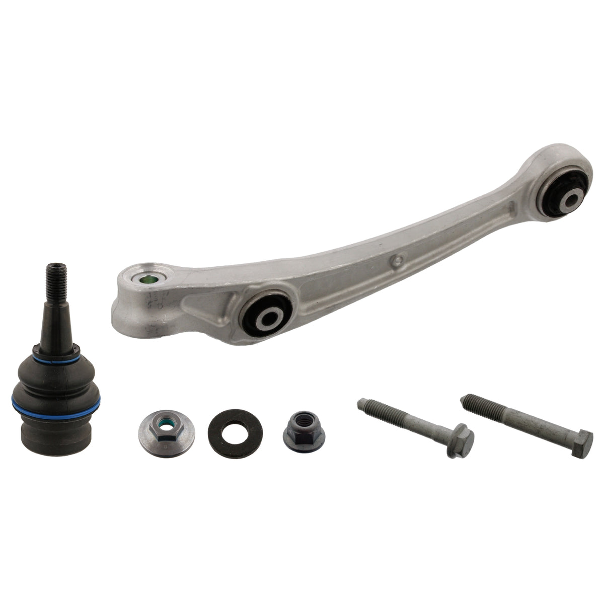 febi bilstein 40413 product photo