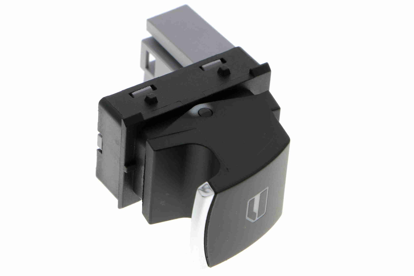 5K0 959 855 WINDOW SWITCH VIEROL