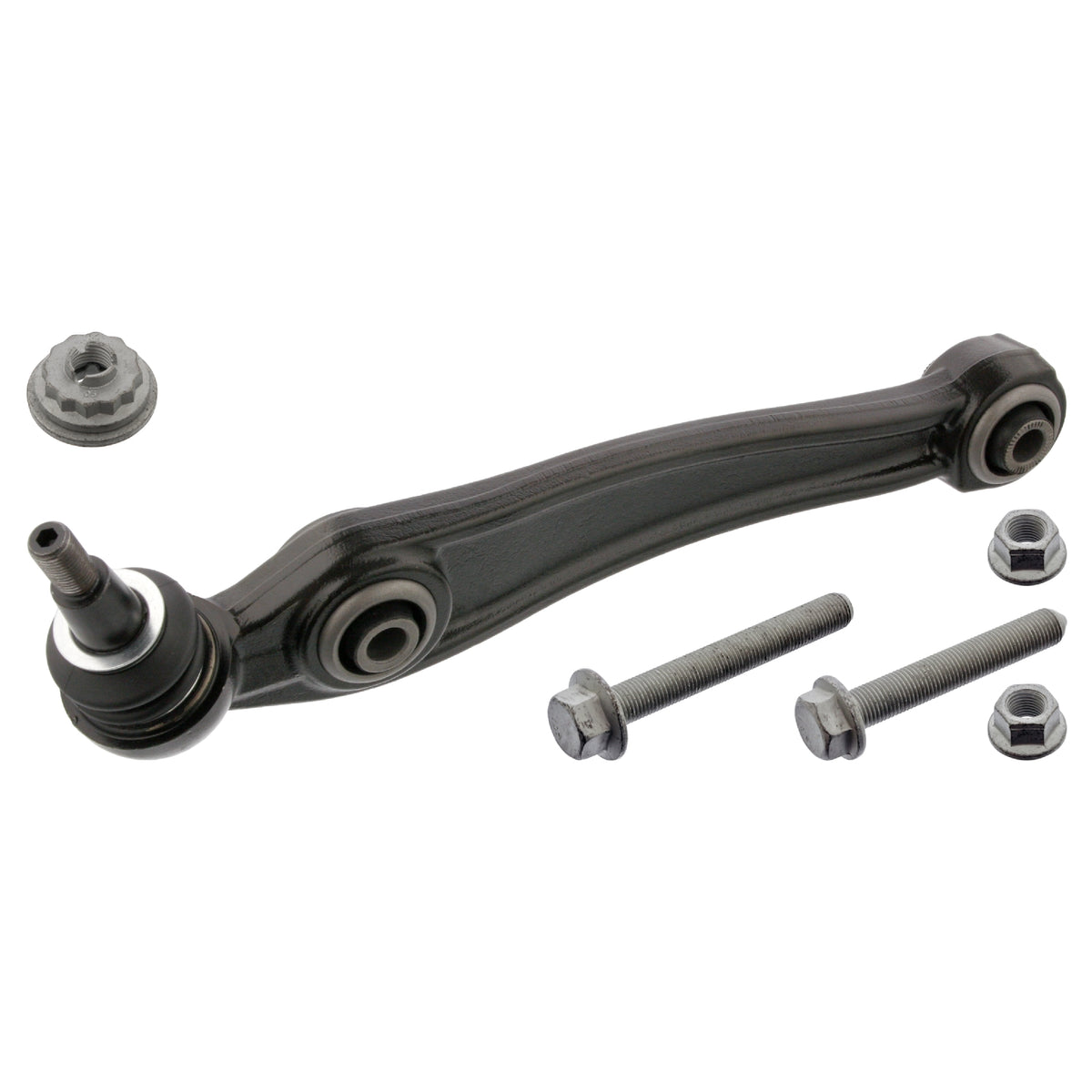 febi bilstein 40571 product photo