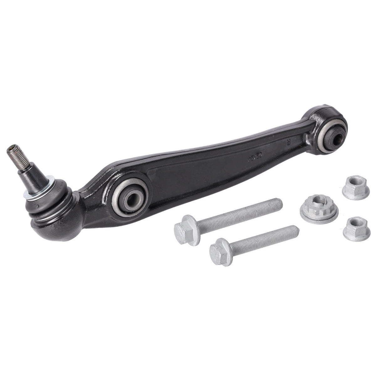 febi bilstein 40572 product photo
