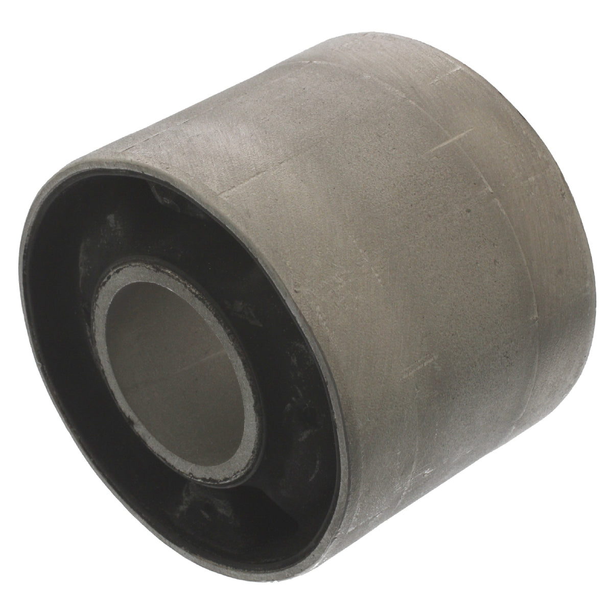 febi bilstein 40596 product photo