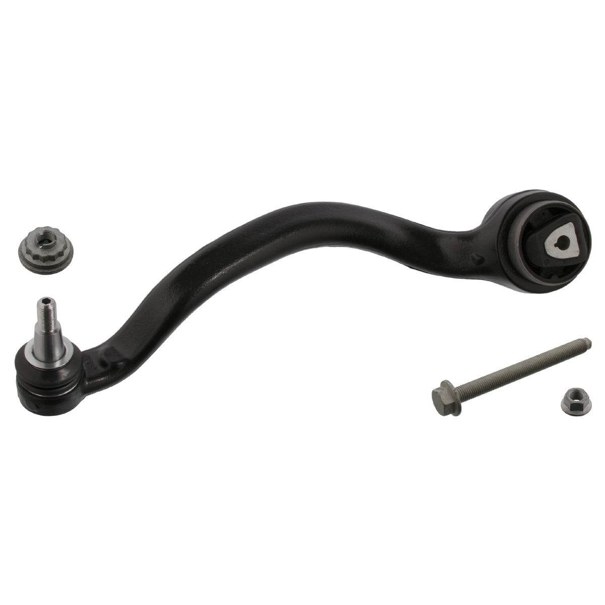 febi bilstein 40603 product photo