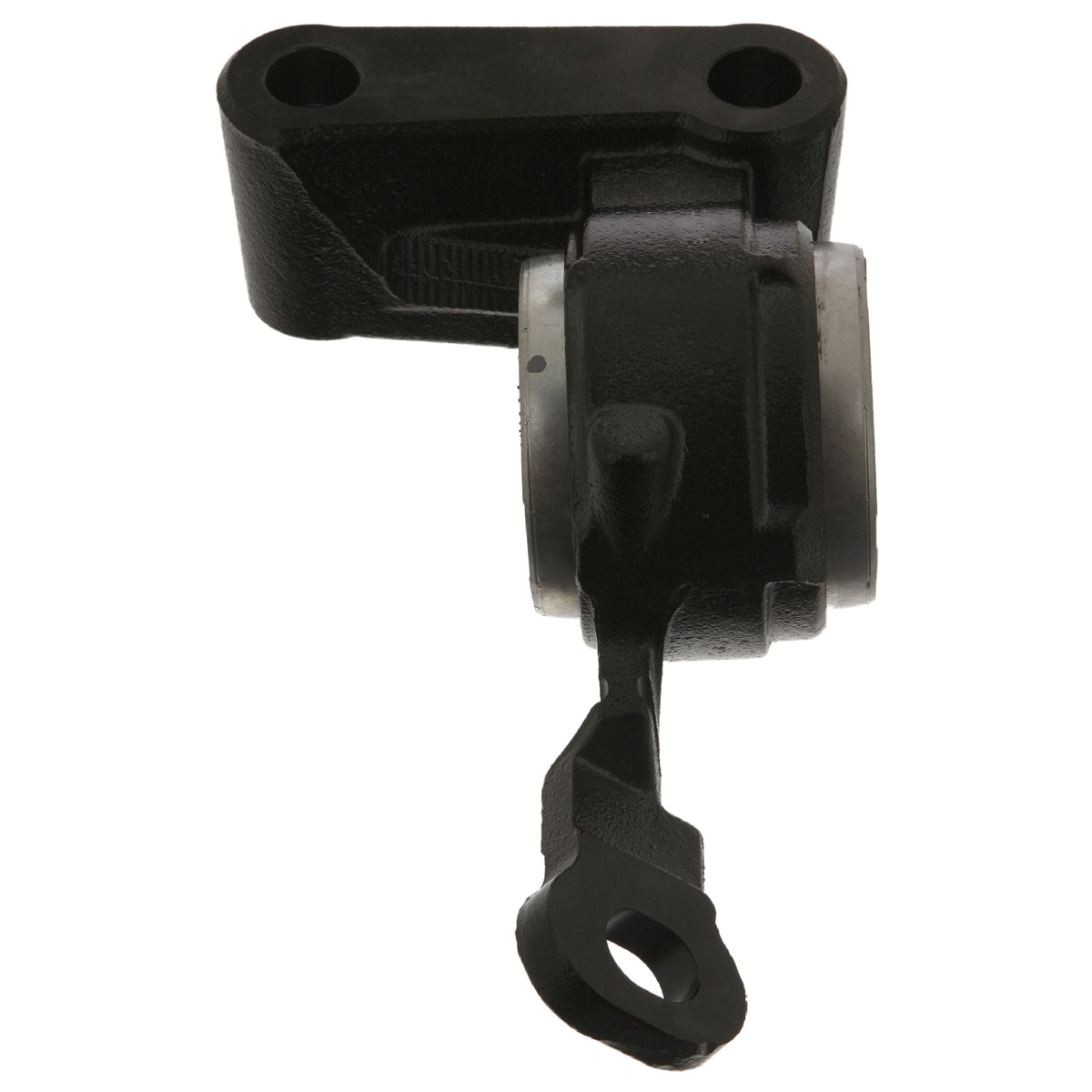 febi bilstein 40619 product photo