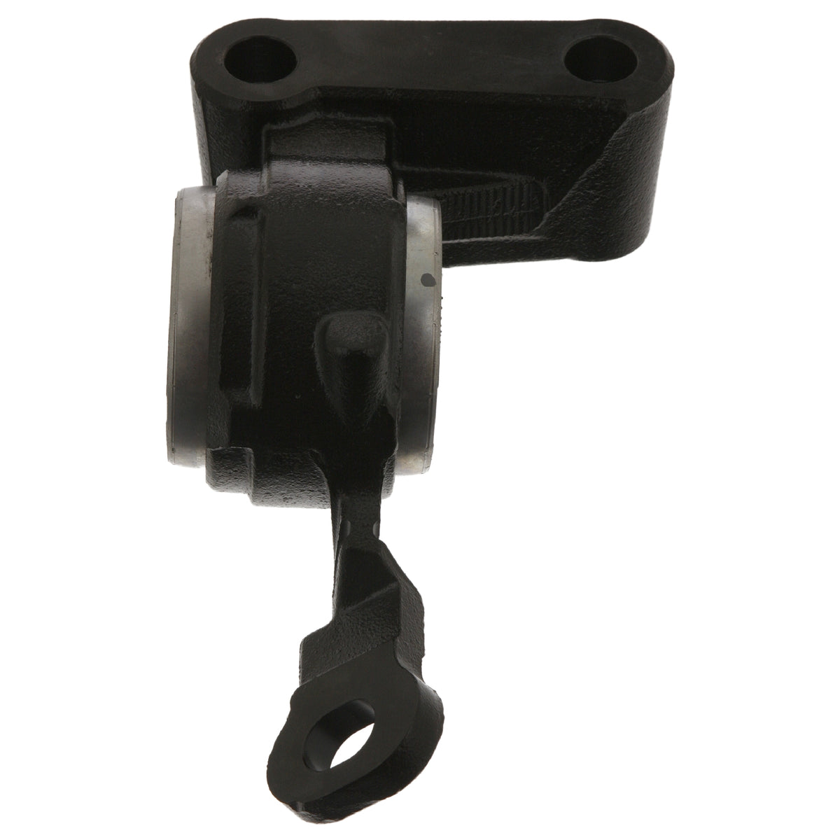 febi bilstein 40620 product photo
