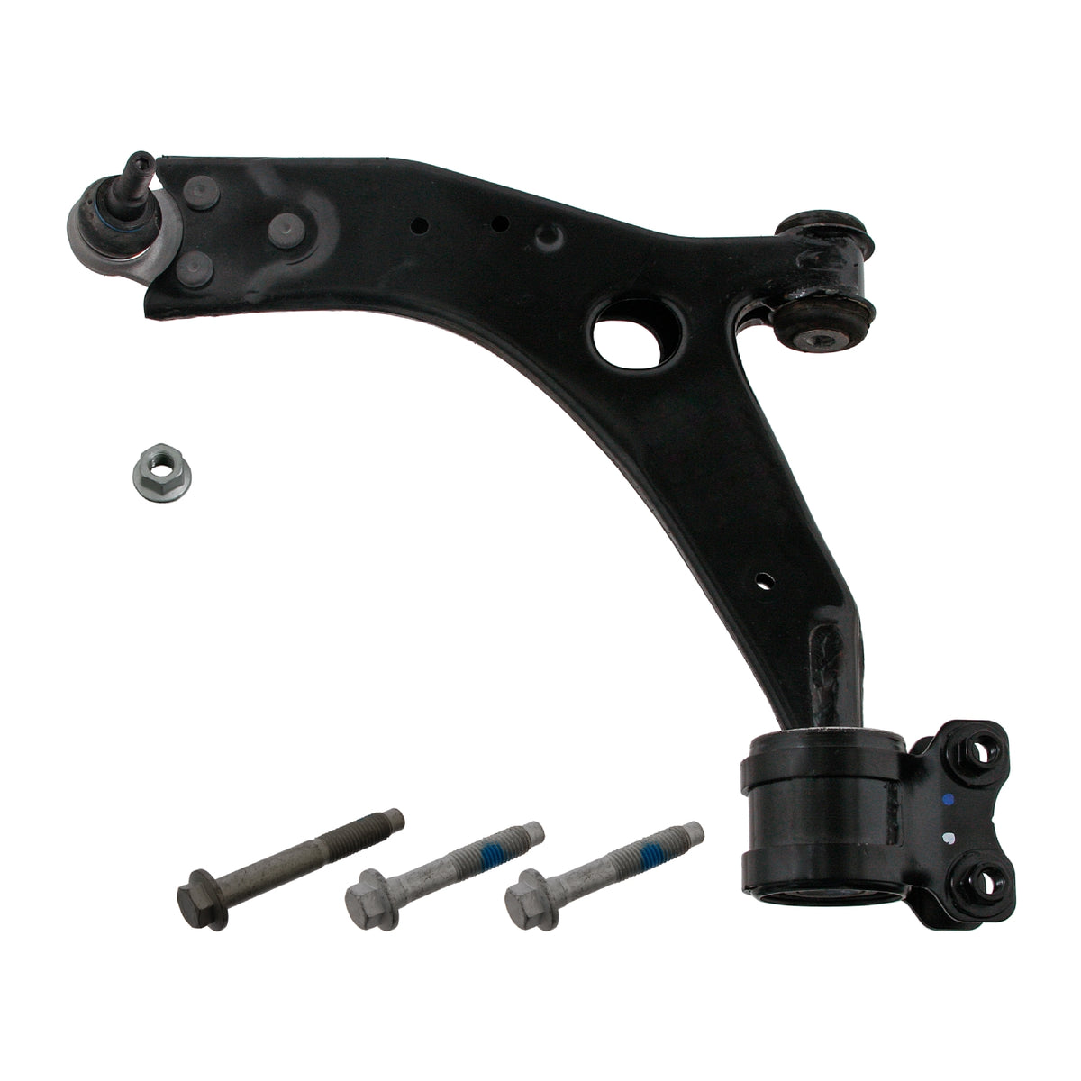 febi bilstein 40625 product photo