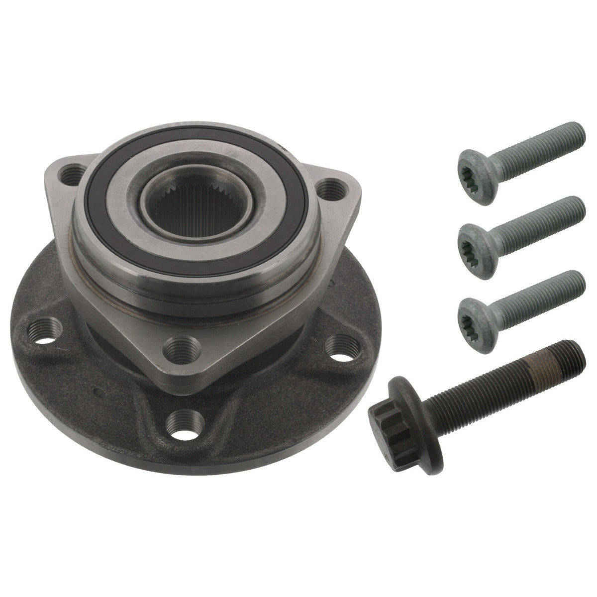 febi bilstein 40658 product photo