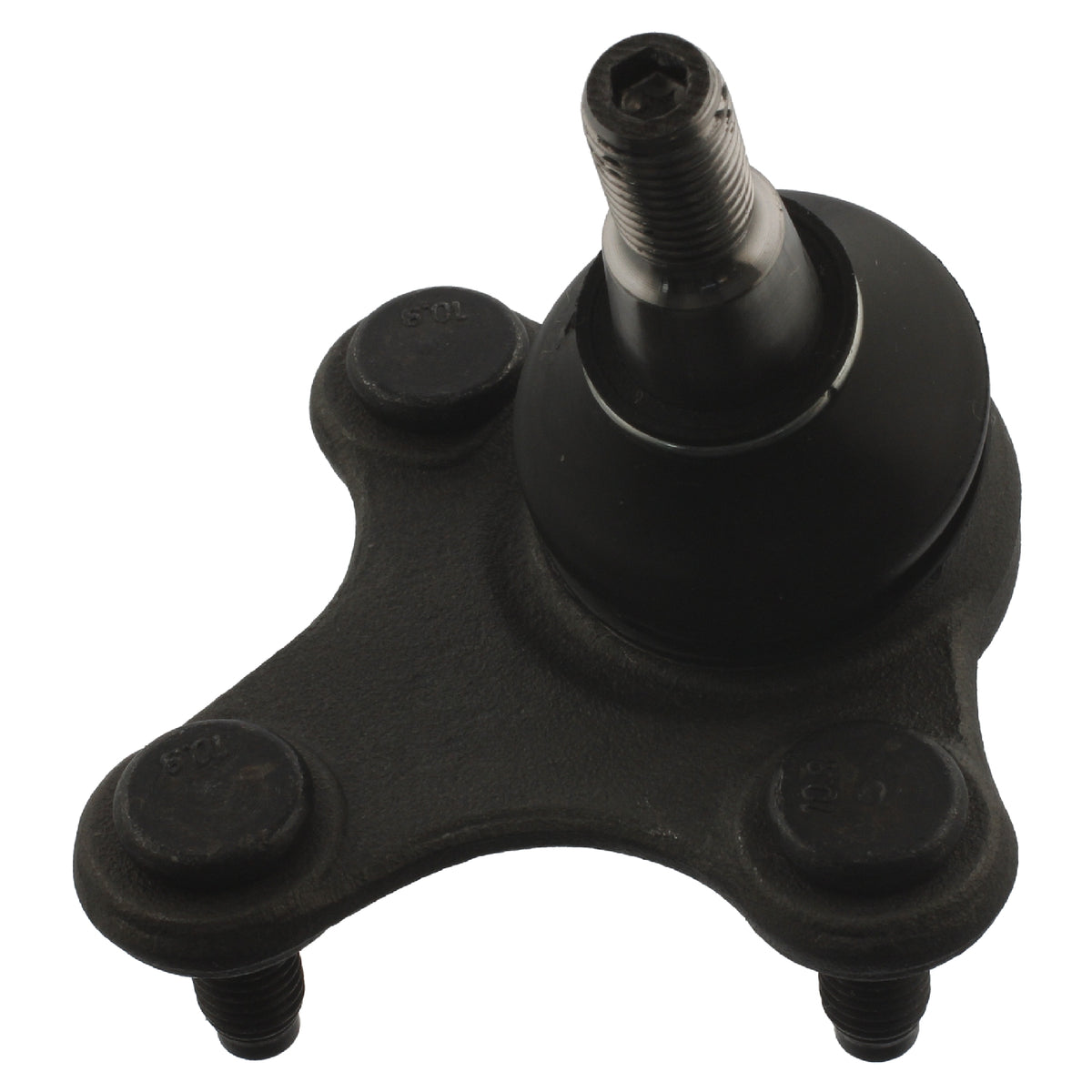 febi bilstein 40667 product photo