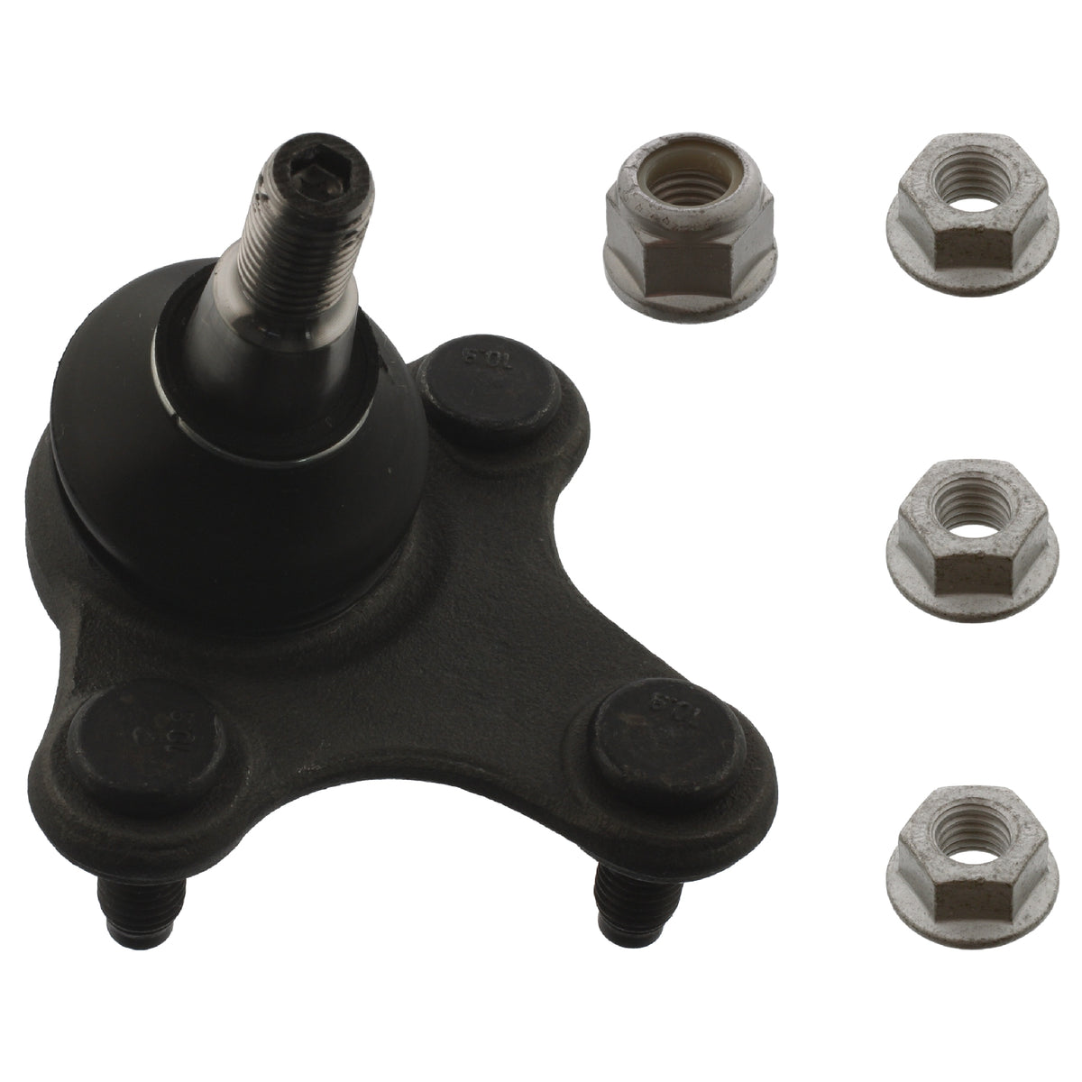 febi bilstein 40668 product photo