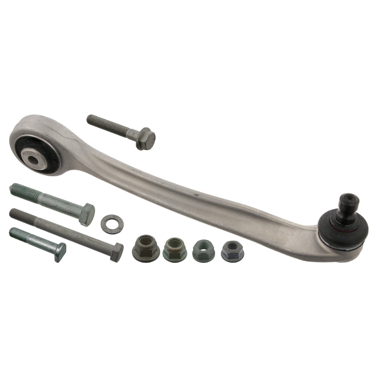 febi bilstein 40746 product photo