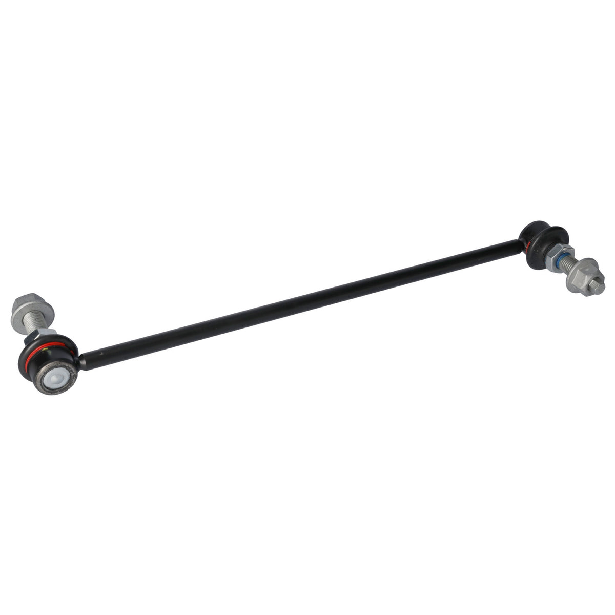febi bilstein 40820 product photo