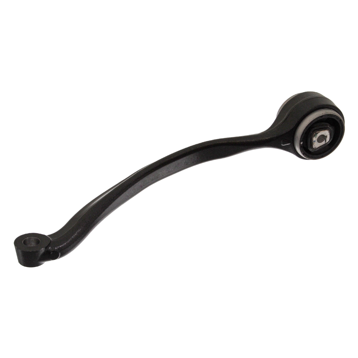 febi bilstein 40821 product photo