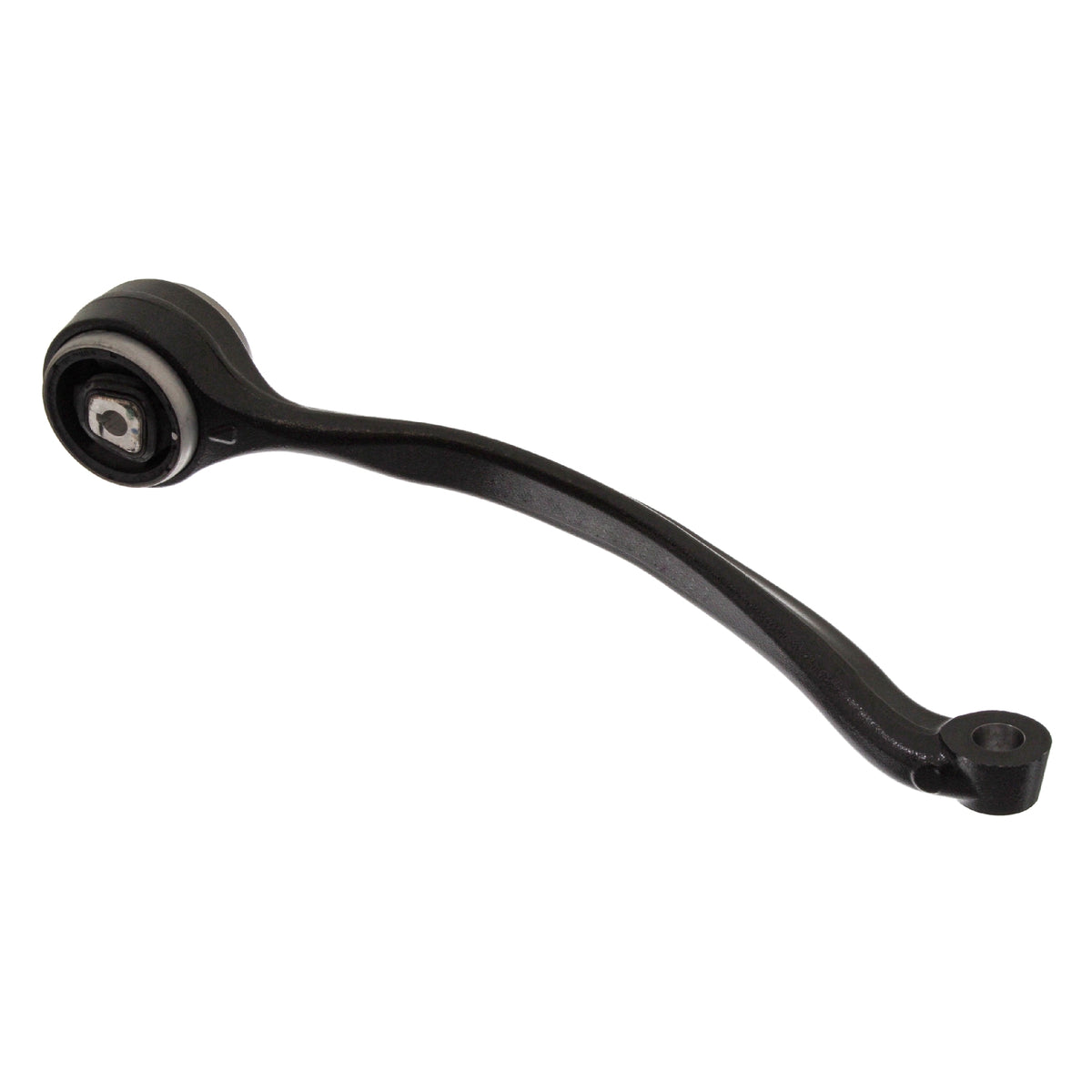 febi bilstein 40822 product photo