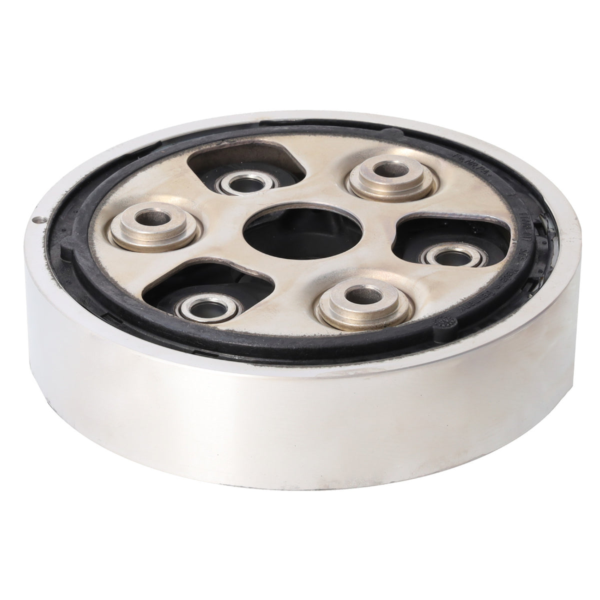 febi bilstein 40857 product photo