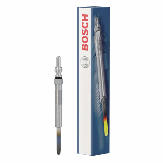 LR001302 GLOW PLUG FREELANDER 2 BOSCH 0 250 203 012