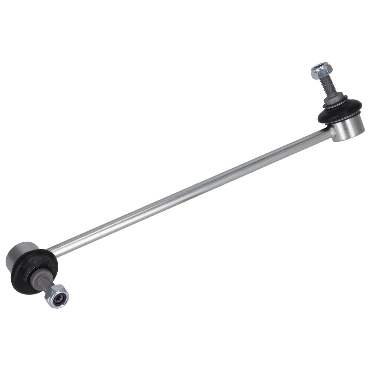 febi bilstein 40893 product photo