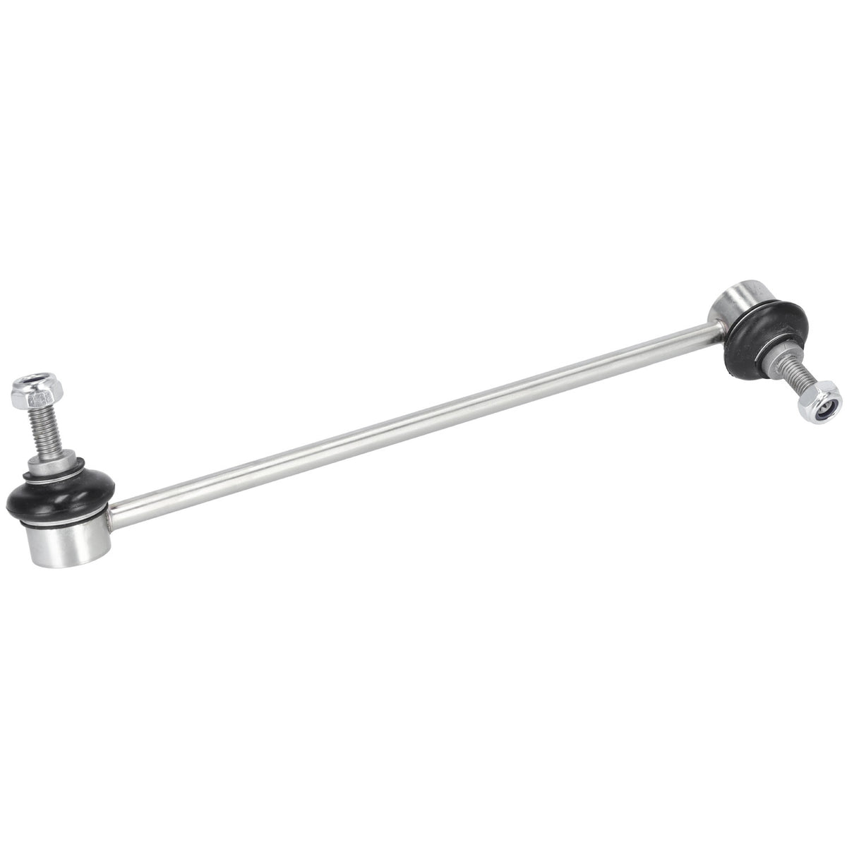 febi bilstein 40894 product photo