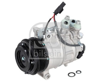 003 230 69 11 A/C COMPRESSOR