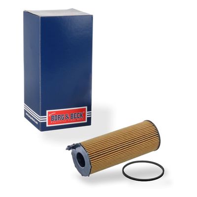 057 115 561L HT OIL FILTER - Hengst E73H D134 HENGST E73H D134