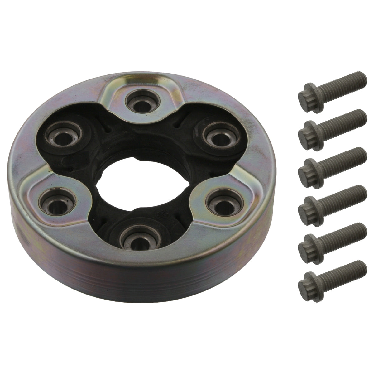 febi bilstein 40923 product photo