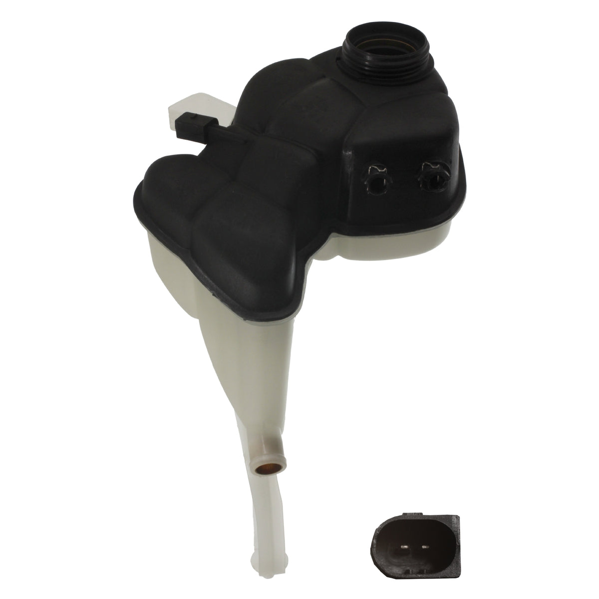 febi bilstein 40935 product photo