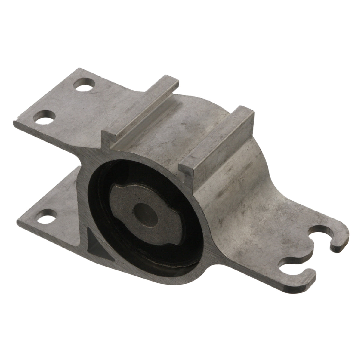 febi bilstein 40967 product photo