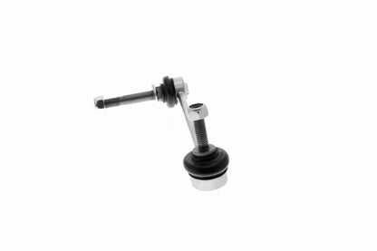 997 343 070 03 RHF SWAY BAR LINK