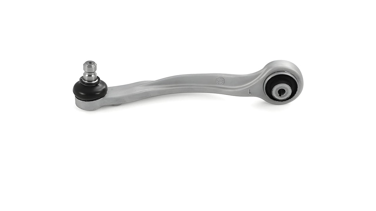 4M0 407 509B SKF CONTROL ARM FRONT UPPER LHR - VKDS321126B SKF VKDS 321126 B SKF