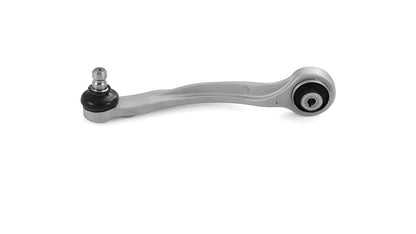 4M0 407 509B SKF CONTROL ARM FRONT UPPER LHR - VKDS321126B SKF VKDS 321126 B SKF