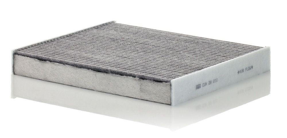31497285 MA CABIN FILTER XC40 - CUK29010+ # MANN HUMMEL CUK29010