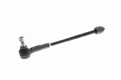 6R0 423 803A VCO TIE ROD ASSM LHF - V10-1869 VIEROL V10-1869