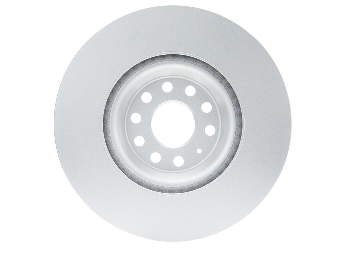1K0 615 301AD BH BRAKE DISC FRONT 340MM - 3243 # BOSCH 0 986 479 C90