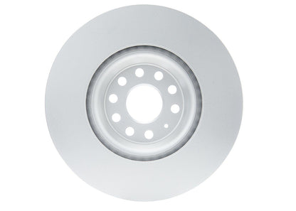 1K0 615 301AD BH BRAKE DISC FRONT 340MM - 3243 # BOSCH 0 986 479 C90