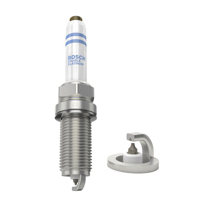 FQ5NPP332S SPARK PLUG MK7 TSI # BOSCH 0 241 245 673