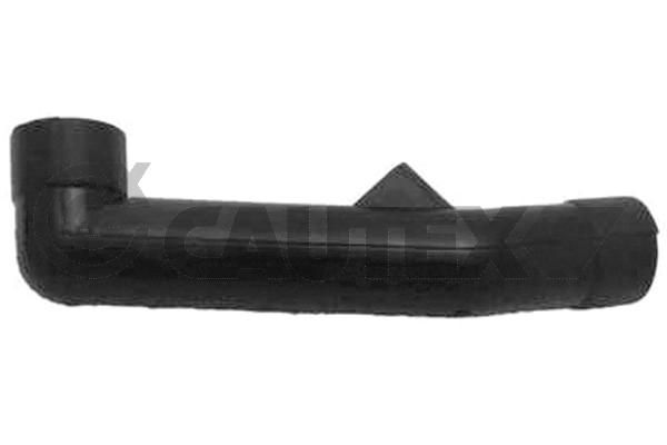 111 018 16 82 OIL SEPARATOR HOSE