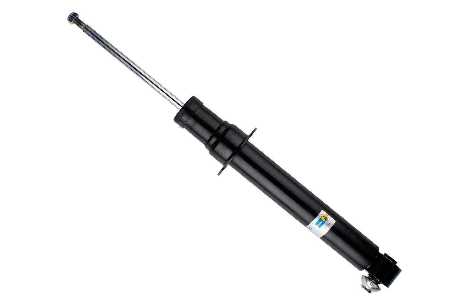 33 52 6 789381 REAR SHOCKS 5 SERIES BILSTEIN 19-265513
