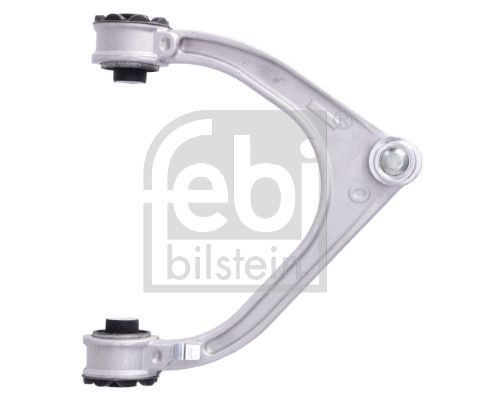 LR090503 FE CONTROL ARM WISHBONE UPPER LHF - 196494 # FEBI BILSTEIN 196494