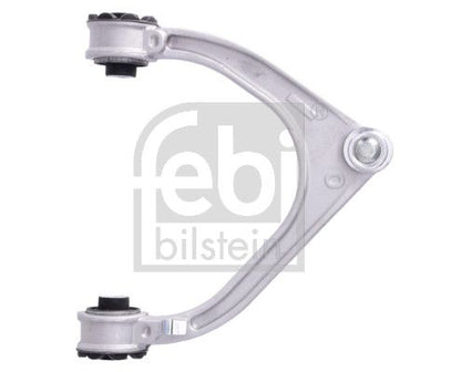 LR090503 FE CONTROL ARM WISHBONE UPPER LHF - 196494 # FEBI BILSTEIN 196494