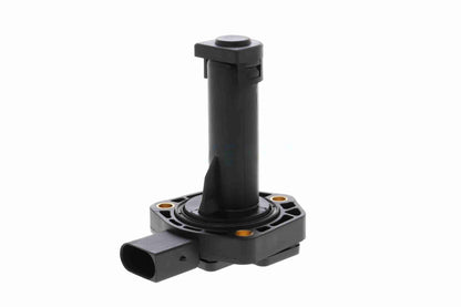 31368695 OIL LEVEL SENSOR XC90