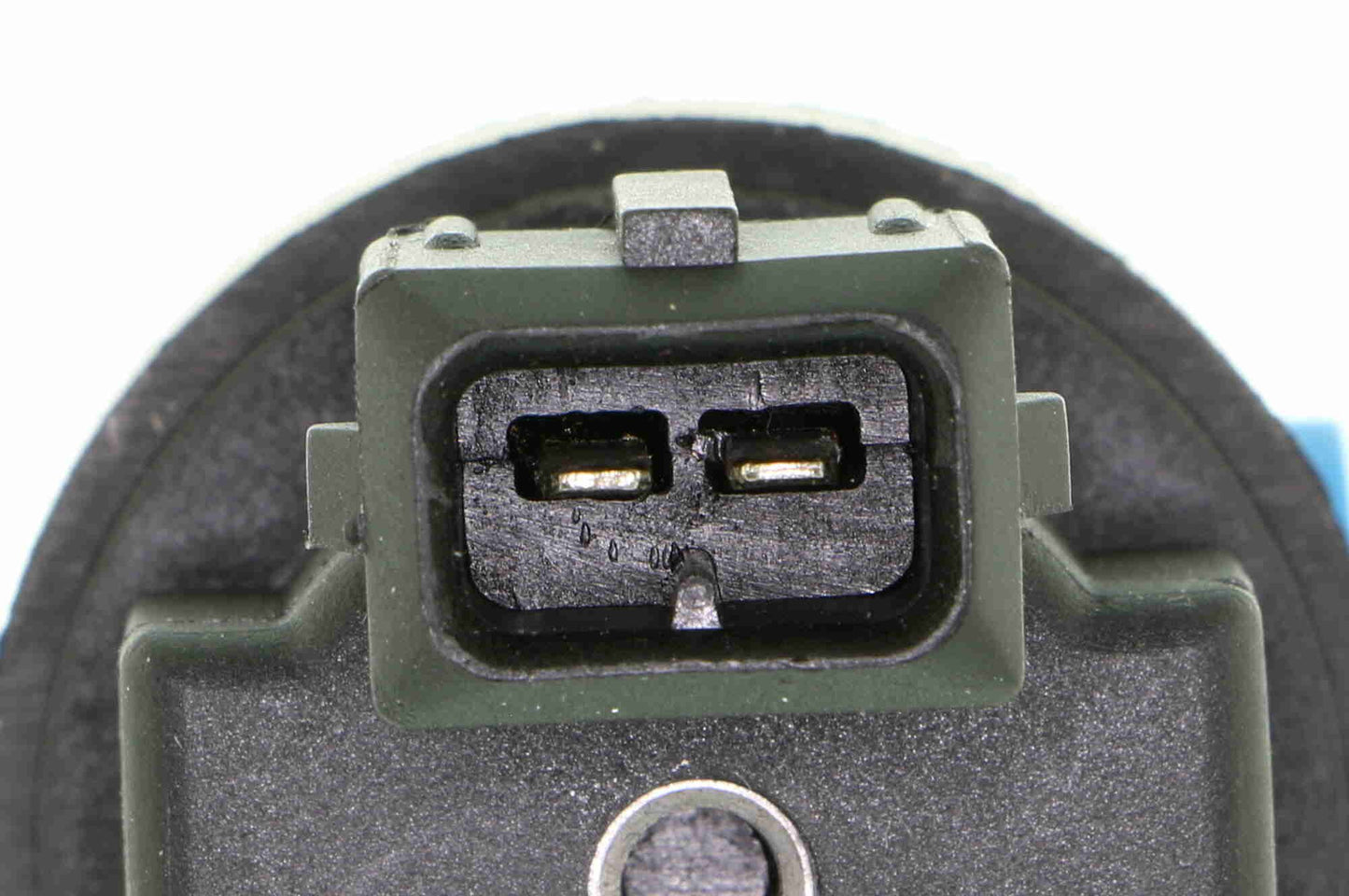 000 470 88 93 Valve, charcoal filter (tank ventilation)