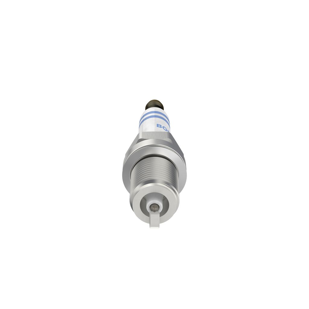 FR7DPP332 SPARK PLUG B200T W245 BOSCH 0 242 236 511