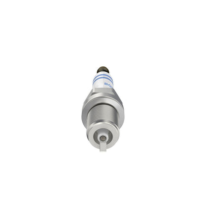 FR7DPP332 SPARK PLUG B200T W245 BOSCH 0 242 236 511