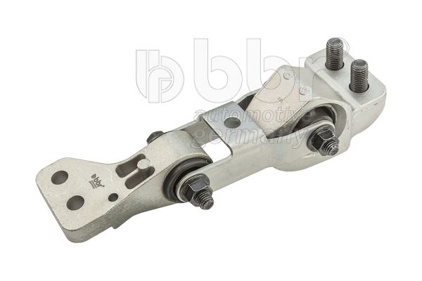 30793792 XC90 LOWER TORQUE ROD MOUNT B6324S