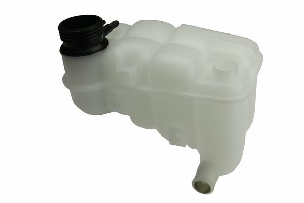 17 11 1 712641 EXPANSION TANK - OLD 2140286