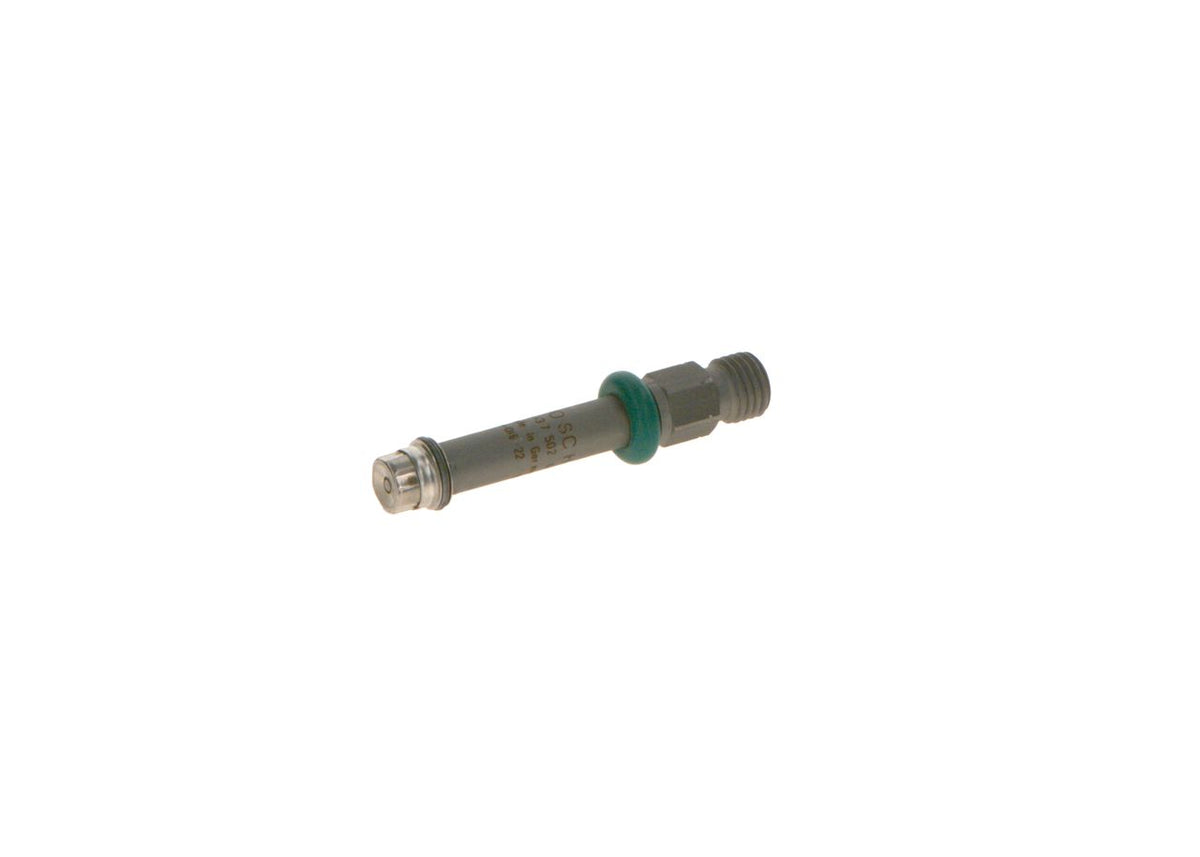 026 133 551 INJECTOR AUDI/ GOLF (JH) OLD BOSCH