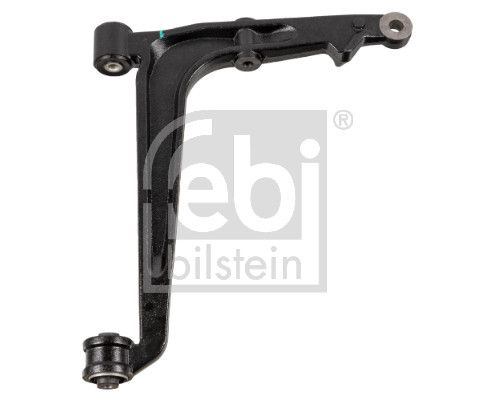 7D0 407 152A CONTROL ARM RH LOWER T4